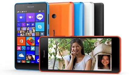 Next-Generation Microsoft Smartphones.jpg